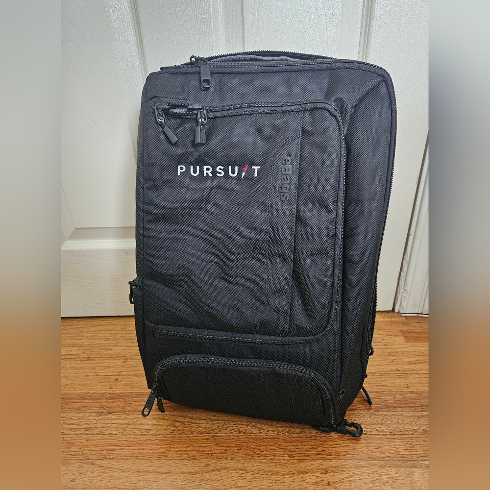 💫NEW eBags | Laptop Backpack